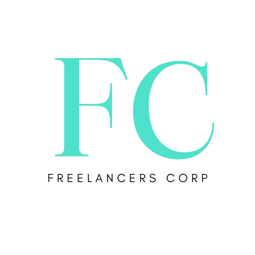 logotransp